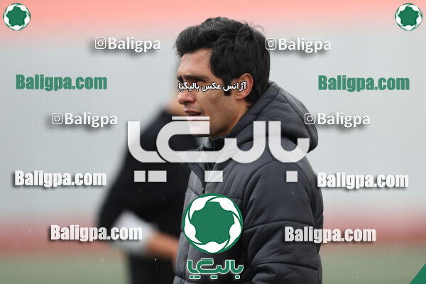پرسپولیس 2–0 استقلال