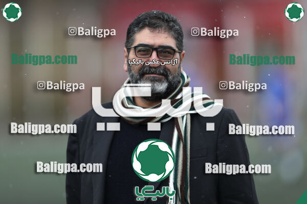 پرسپولیس 2–0 استقلال