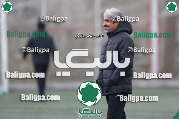 پرسپولیس 2–0 استقلال