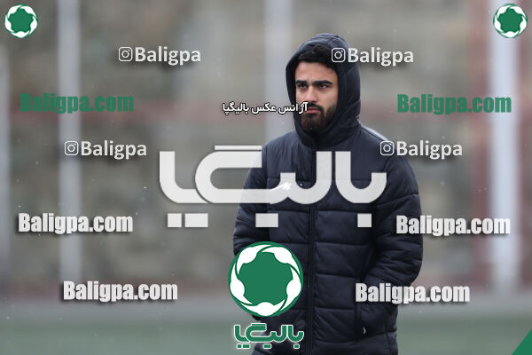 پرسپولیس 2–0 استقلال