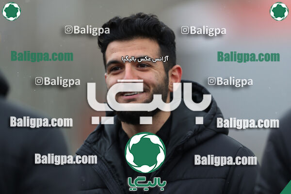 پرسپولیس 2–0 استقلال