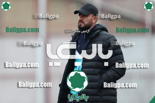 پرسپولیس 2–0 استقلال