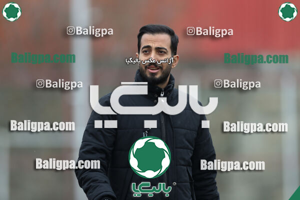 پرسپولیس 2–0 استقلال
