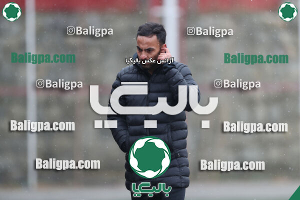 پرسپولیس 2–0 استقلال