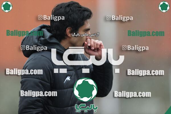 پرسپولیس 2–0 استقلال