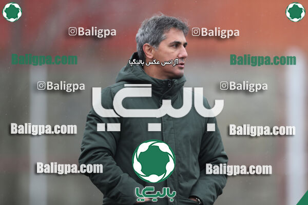 پرسپولیس 2–0 استقلال