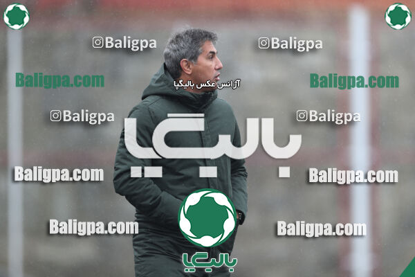 پرسپولیس 2–0 استقلال
