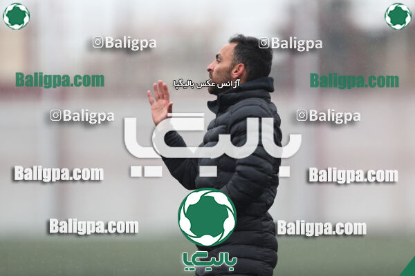 پرسپولیس 2–0 استقلال
