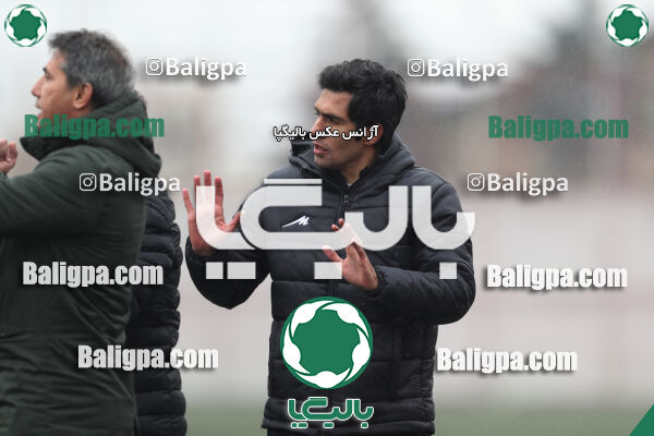 پرسپولیس 2–0 استقلال
