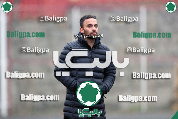 پرسپولیس 2–0 استقلال