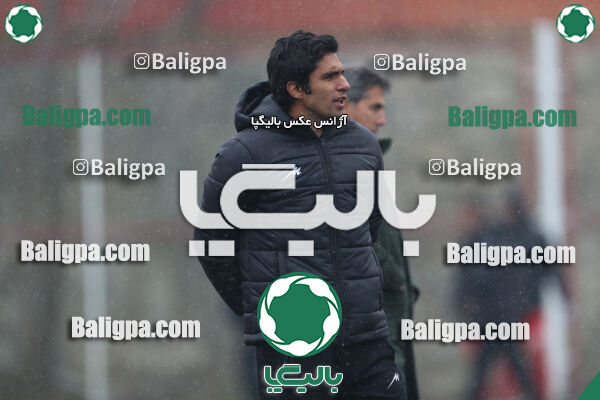 پرسپولیس 2–0 استقلال