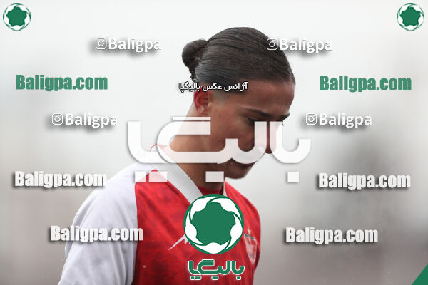 پرسپولیس 2–0 استقلال