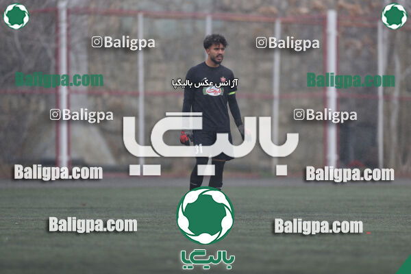 پرسپولیس 2–0 استقلال