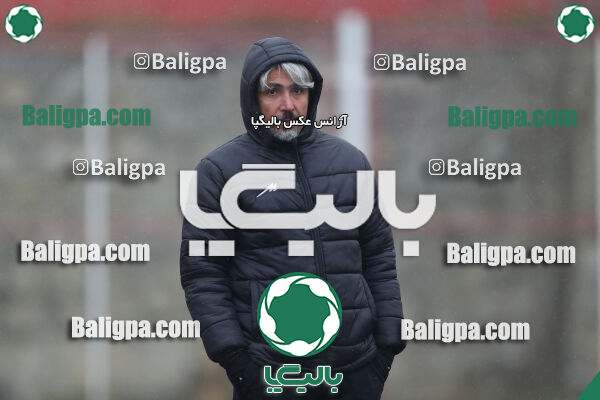 پرسپولیس 2–0 استقلال