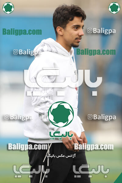آریو مهر 2–1 نارنجی پوشان کوهسار
