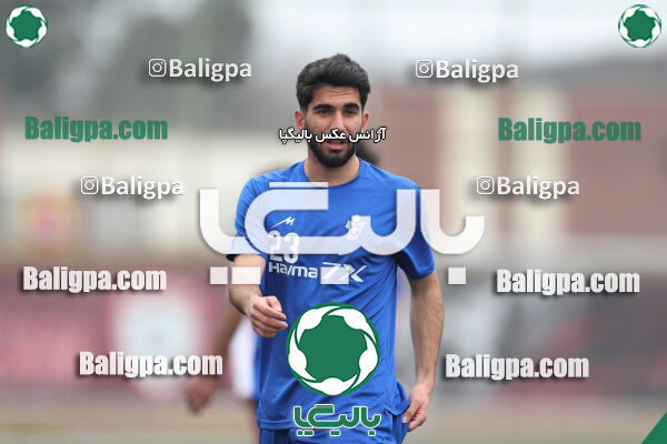 پیکان 4–1 پرسپولیس