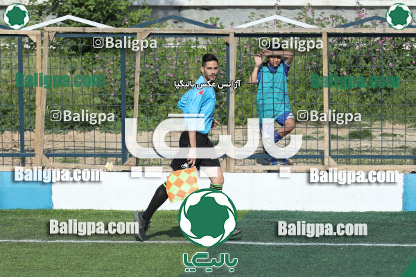 فولاد خوزستان ۱ - ۲ سپاهان