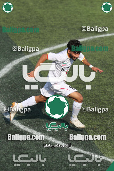 فولاد خوزستان ۱ - ۲ سپاهان