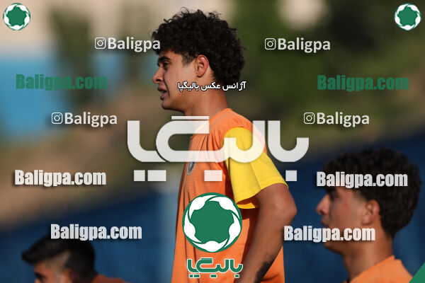 فولاد خوزستان ۱ - ۲ سپاهان