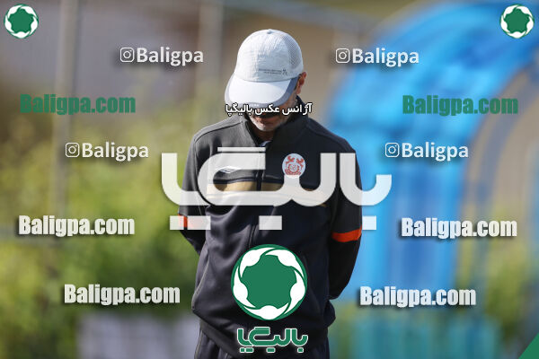 استقلال نوین بجنورد ۳ - ۲ مس سونگون