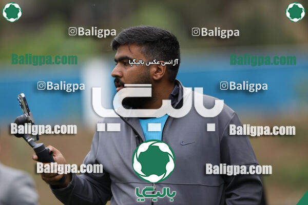 پارس برازجان ۲ (۲) - (۴) ۲ فولاد خوزستان