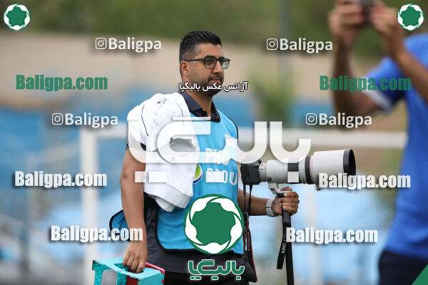 پارس برازجان ۲ (۲) - (۴) ۲ فولاد خوزستان