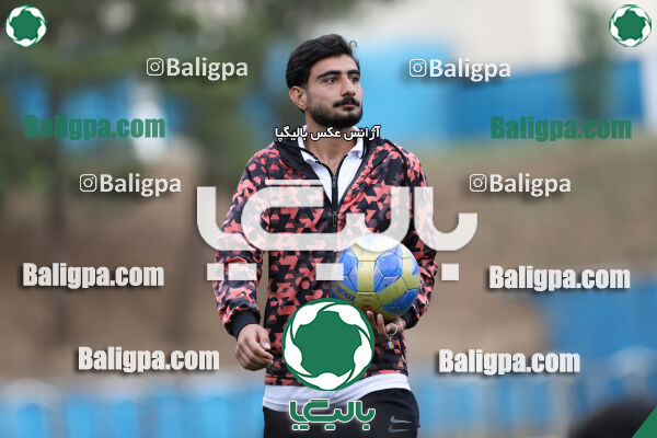 پارس برازجان ۲ (۲) - (۴) ۲ فولاد خوزستان