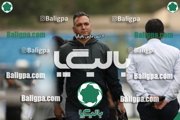 پارس برازجان ۲ (۲) - (۴) ۲ فولاد خوزستان