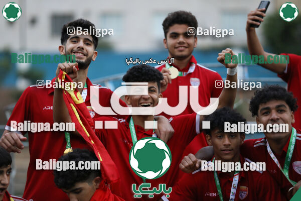 پارس برازجان ۲ (۲) - (۴) ۲ فولاد خوزستان