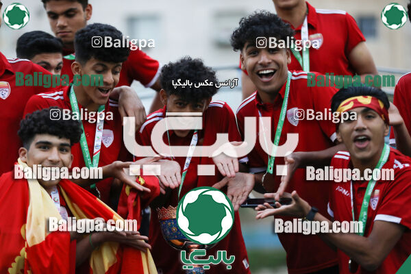 پارس برازجان ۲ (۲) - (۴) ۲ فولاد خوزستان