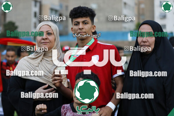 پارس برازجان ۲ (۲) - (۴) ۲ فولاد خوزستان
