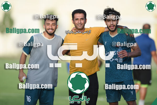 شمس آذر ۳ - ۰ صنعت نفت آبادان