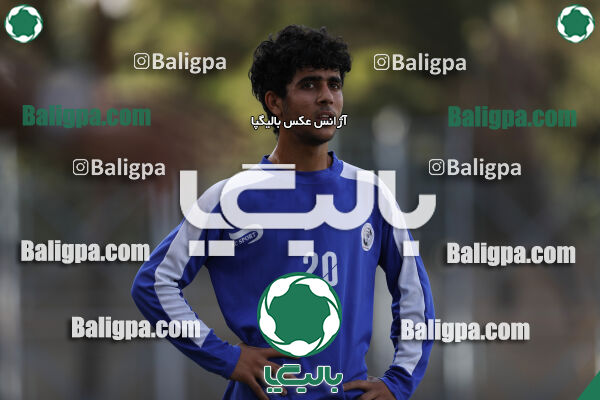 صنعت تهران ۱ - ۳ پارس پایتخت