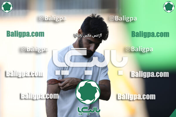 صنعت تهران ۱ - ۳ پارس پایتخت