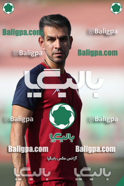 پرسپولیس 2–1 سایپا