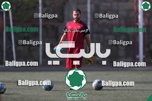 پرسپولیس 2–1 سایپا