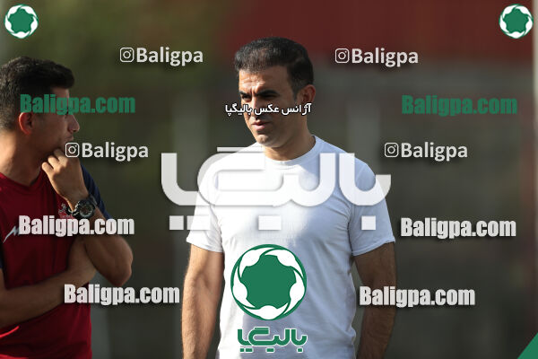 پرسپولیس 2–1 سایپا