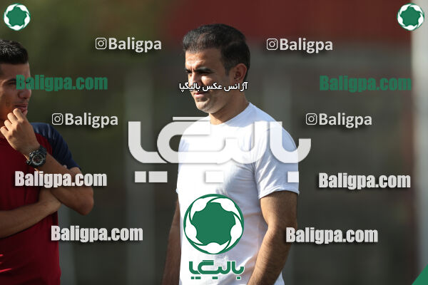 پرسپولیس 2–1 سایپا