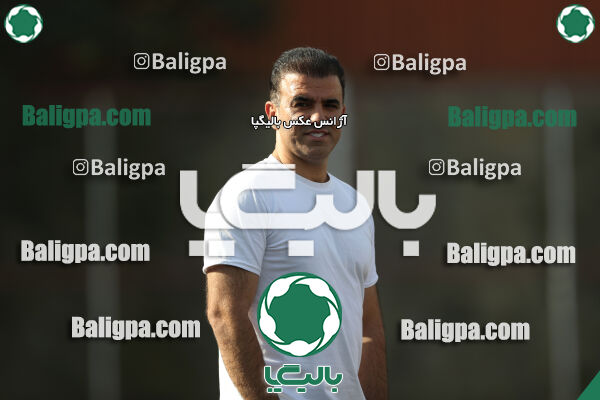 پرسپولیس 2–1 سایپا