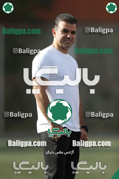 پرسپولیس 2–1 سایپا