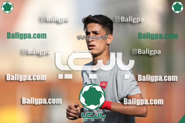 پرسپولیس 2–1 سایپا