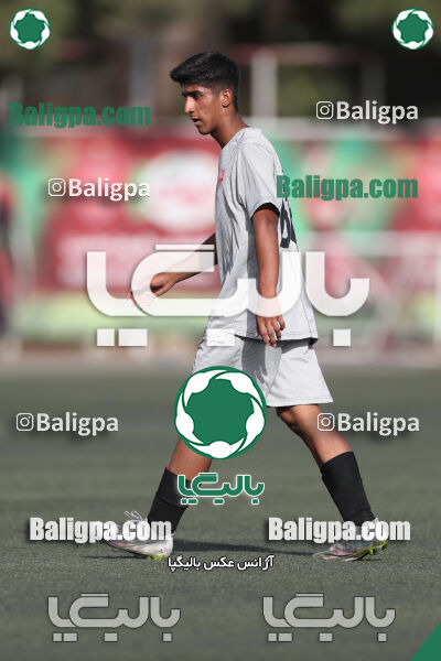 پرسپولیس 2–1 سایپا