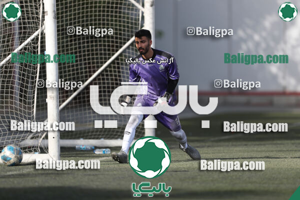 پرسپولیس 2–1 سایپا