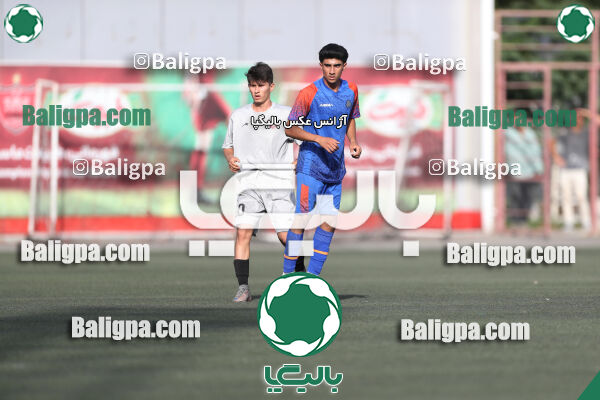 پرسپولیس 2–1 سایپا
