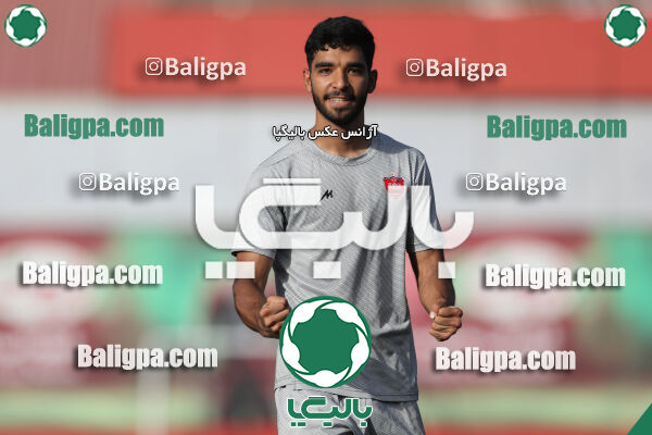 پرسپولیس 2–1 سایپا