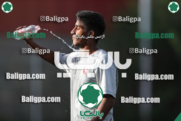 پرسپولیس 2–1 سایپا