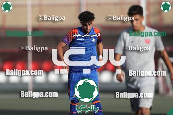 پرسپولیس 2–1 سایپا