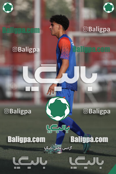 پرسپولیس 2–1 سایپا