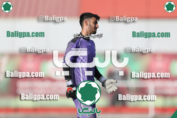 پرسپولیس 2–1 سایپا