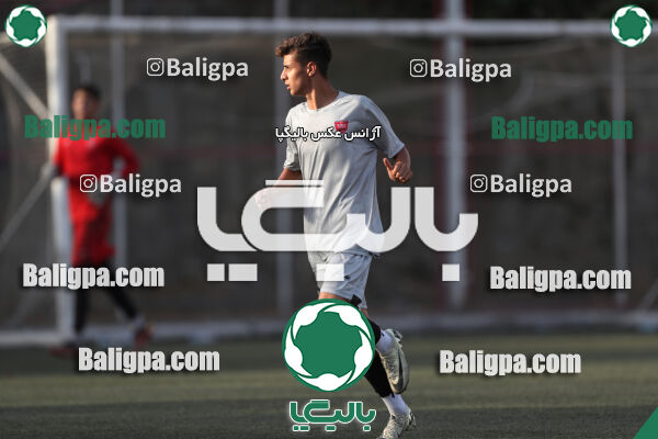 پرسپولیس 2–1 سایپا
